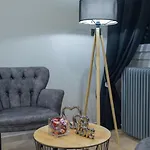 Apartament Aelia