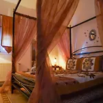 Aelia Apartament *
