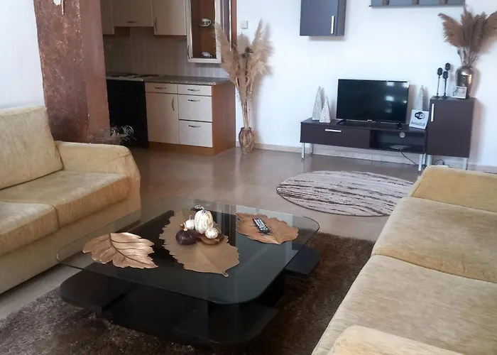 Aelia Daire Káto Loutrákion